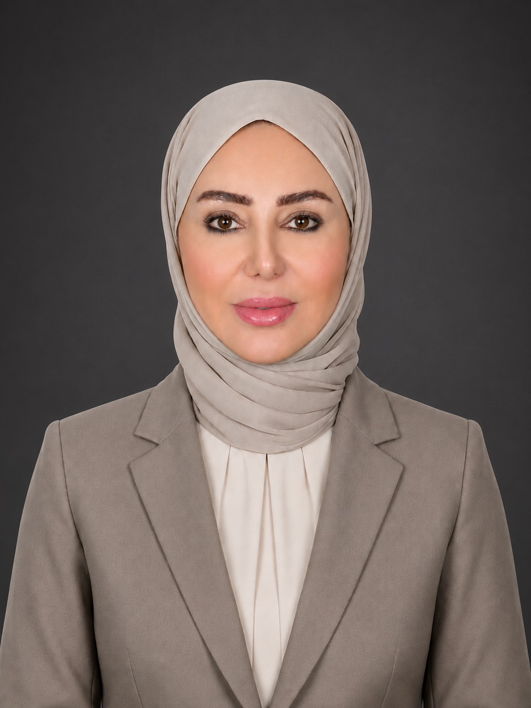 ChatGPT Image 19 يوليو 2026، 11_02_03 ص